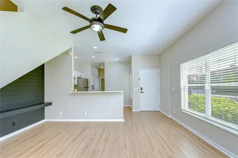 10983 Winter Crest Drive Riverview FL 33569