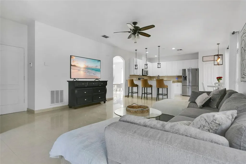 4034 Feldspar Trail Orlando FL 32826