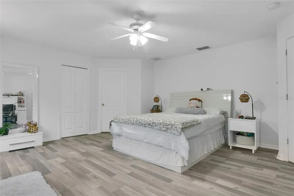 4034 Feldspar Trail Orlando FL 32826