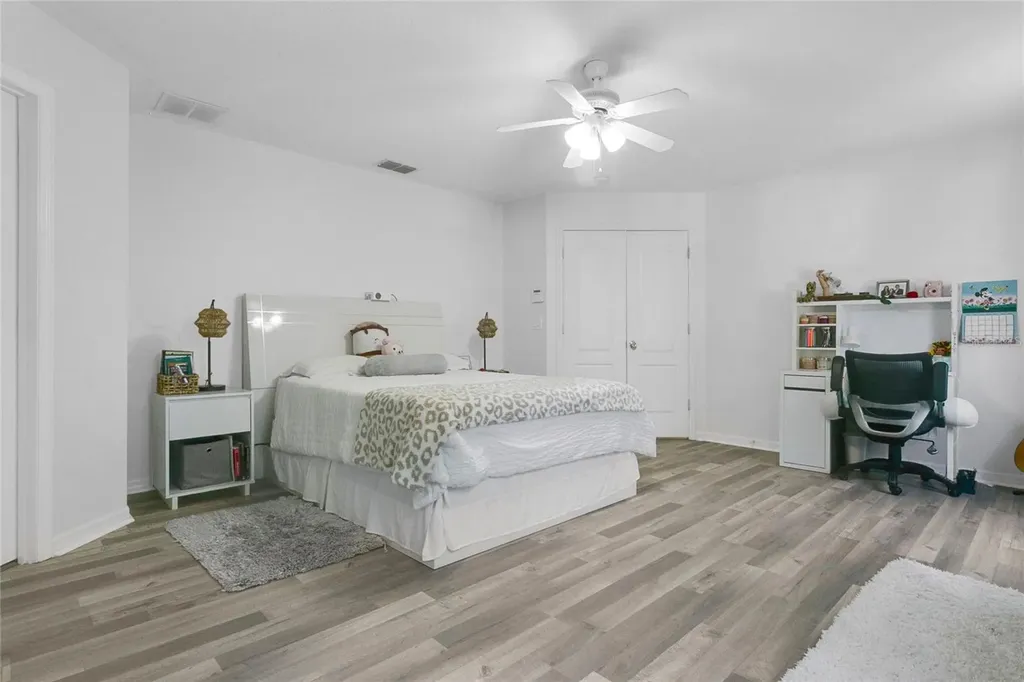 4034 Feldspar Trail Orlando FL 32826