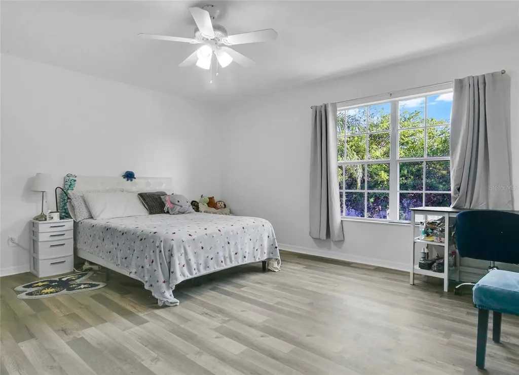 4034 Feldspar Trail Orlando FL 32826