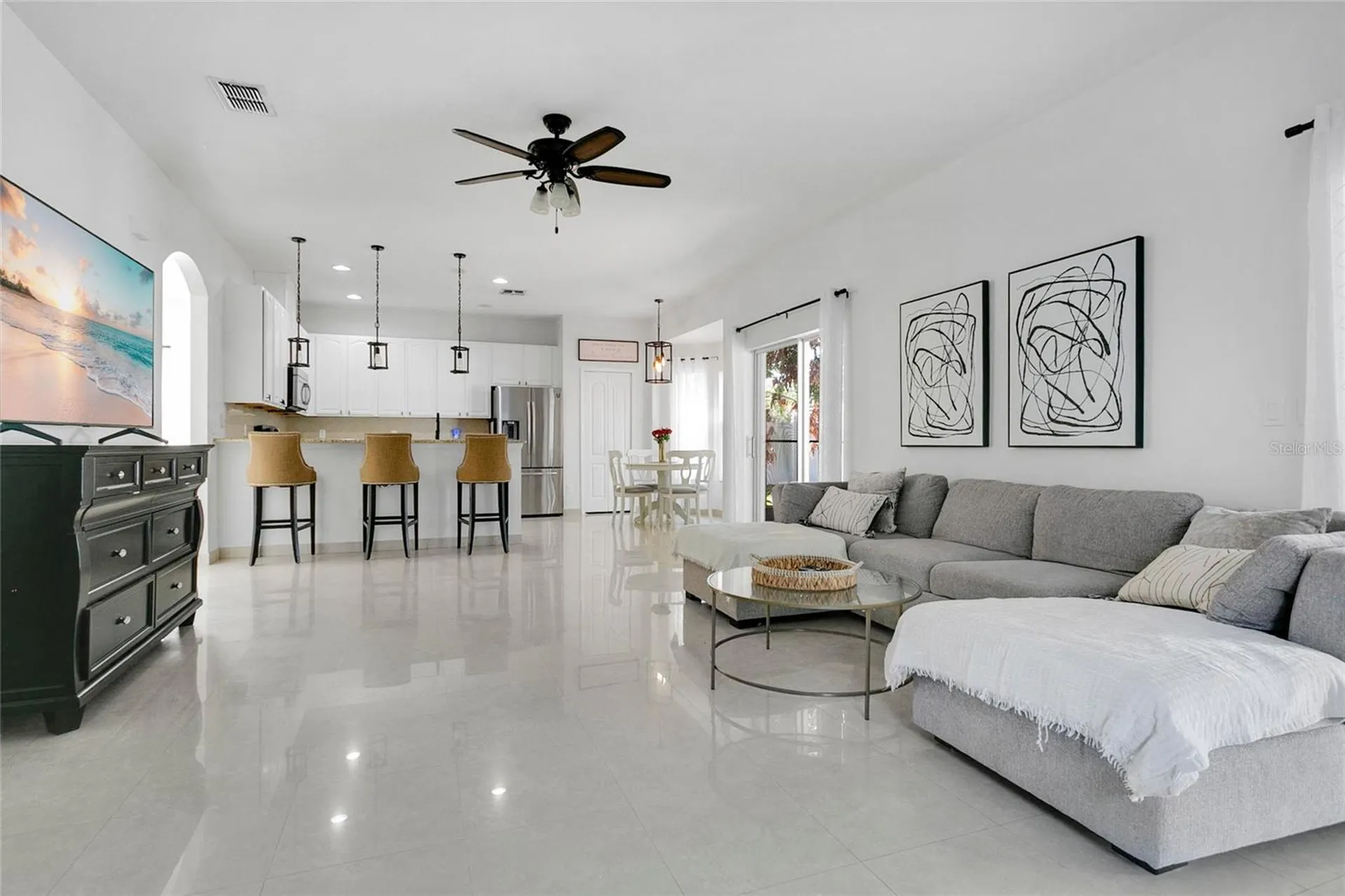 4034 Feldspar Trail Orlando FL 32826