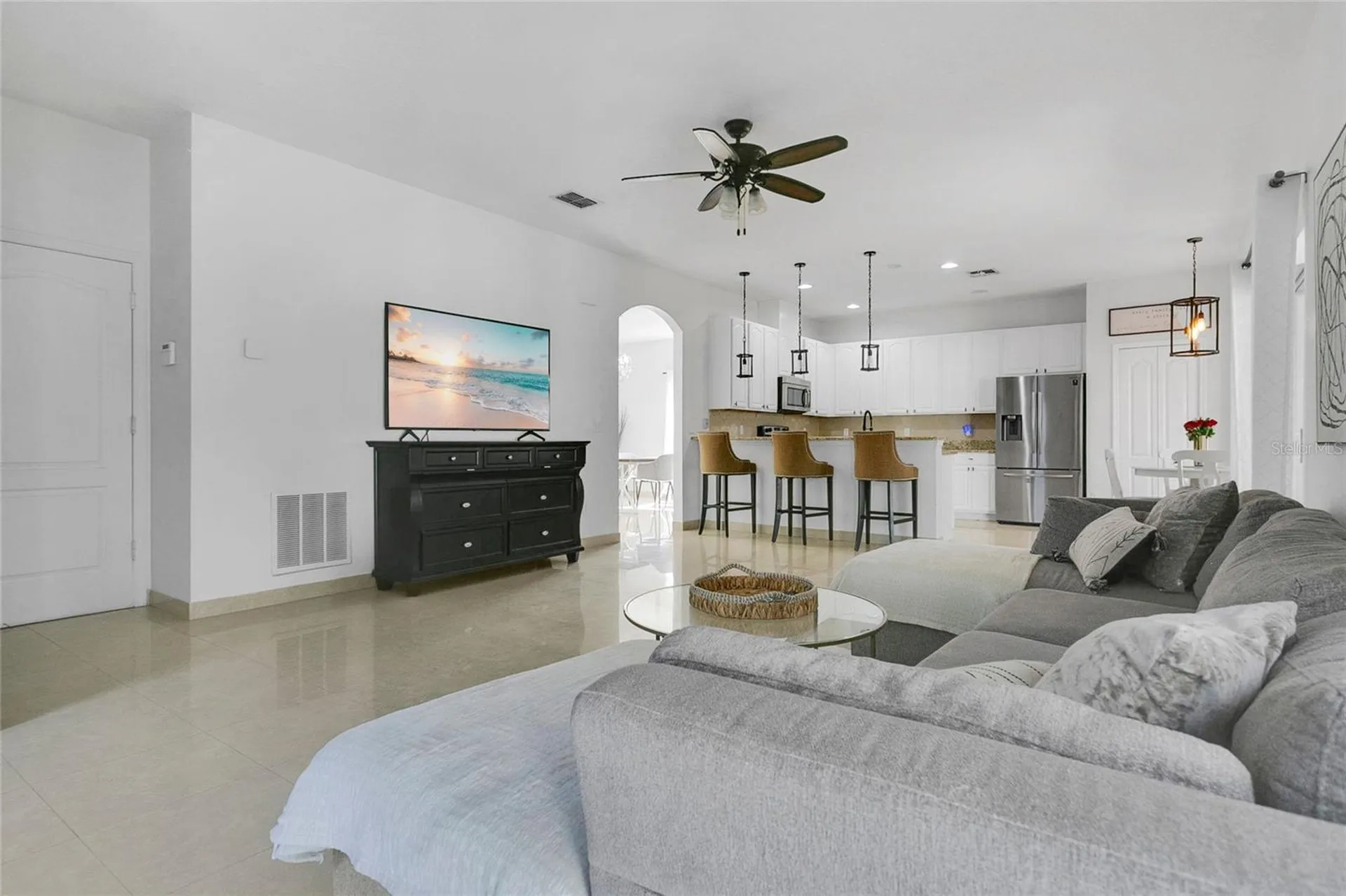4034 Feldspar Trail Orlando FL 32826