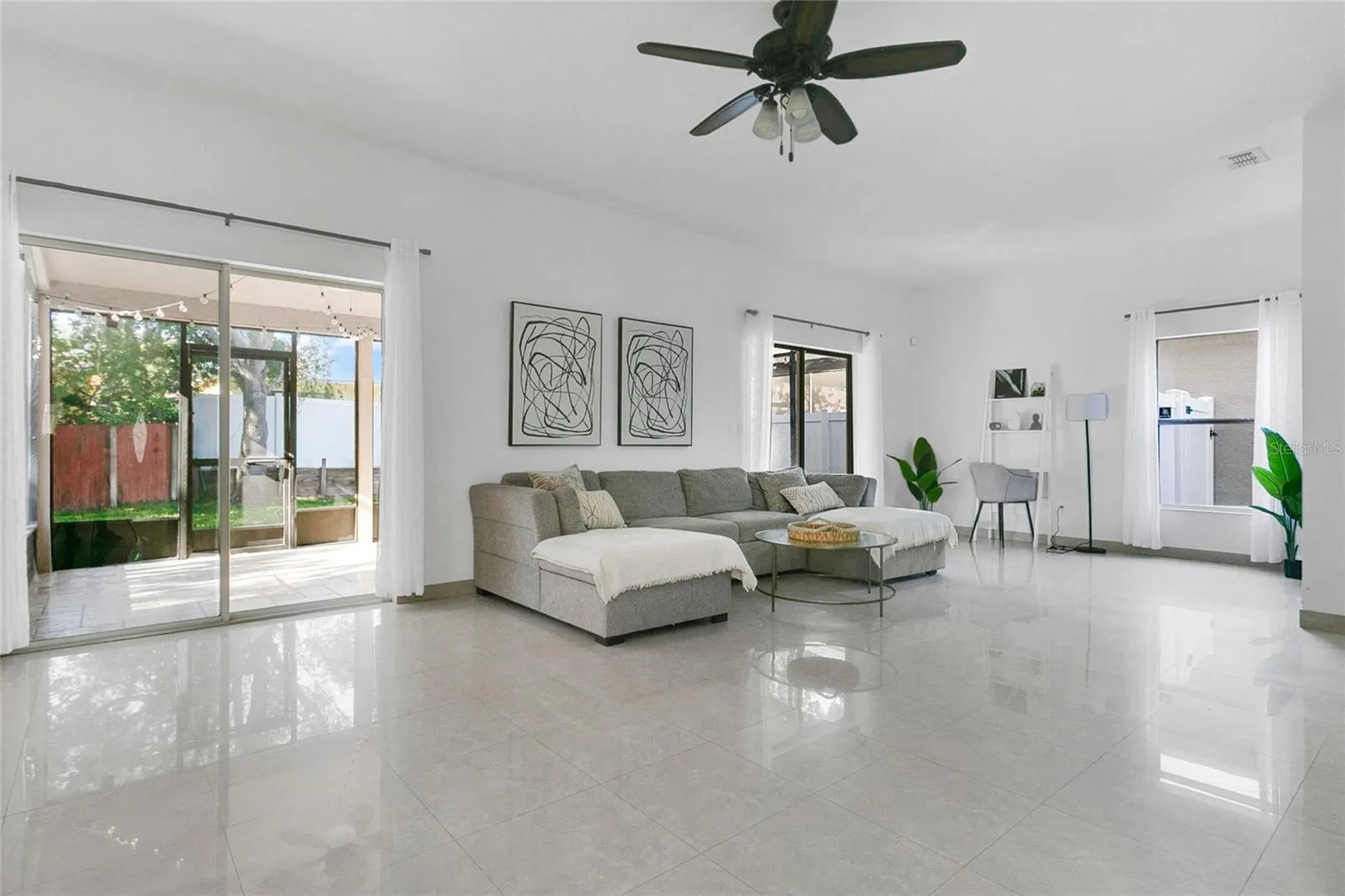 4034 Feldspar Trail Orlando FL 32826