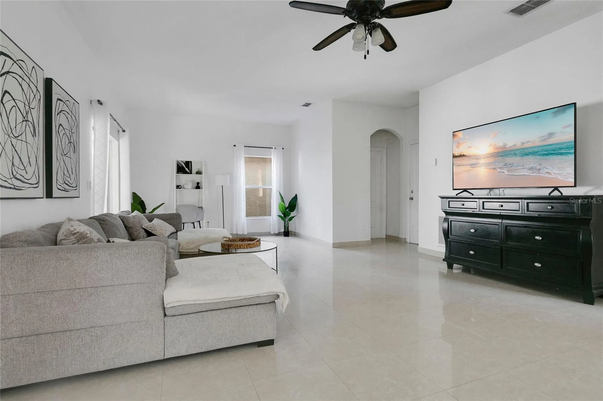 4034 Feldspar Trail Orlando FL 32826