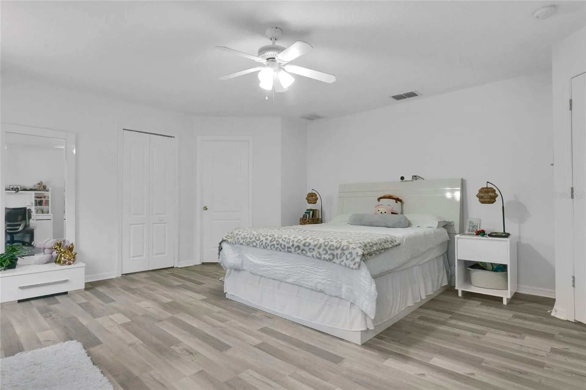 4034 Feldspar Trail Orlando FL 32826