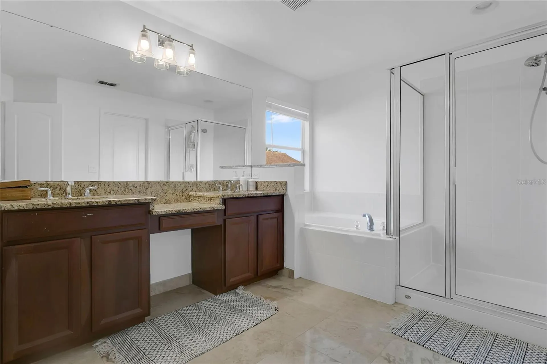 4034 Feldspar Trail Orlando FL 32826