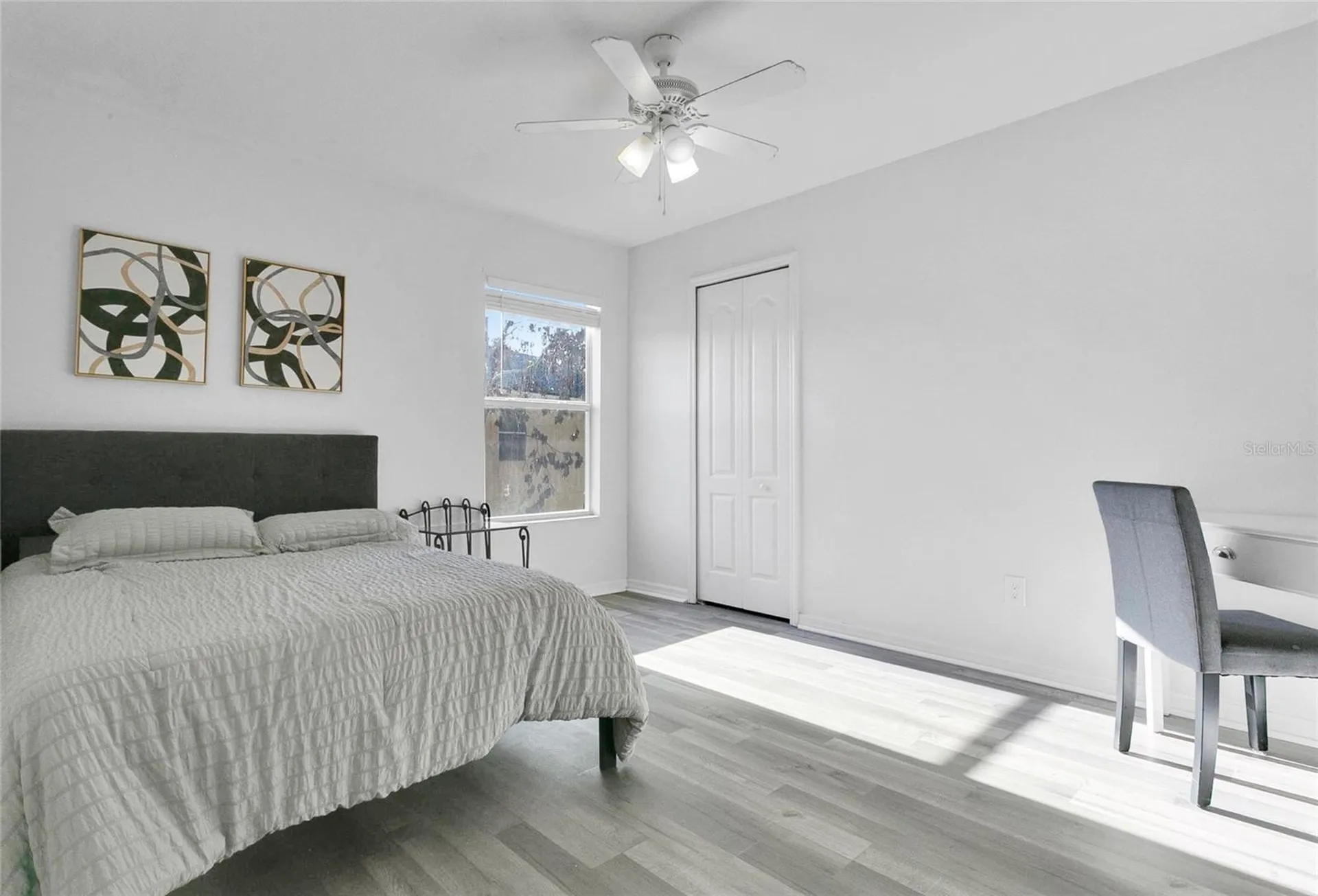 4034 Feldspar Trail Orlando FL 32826
