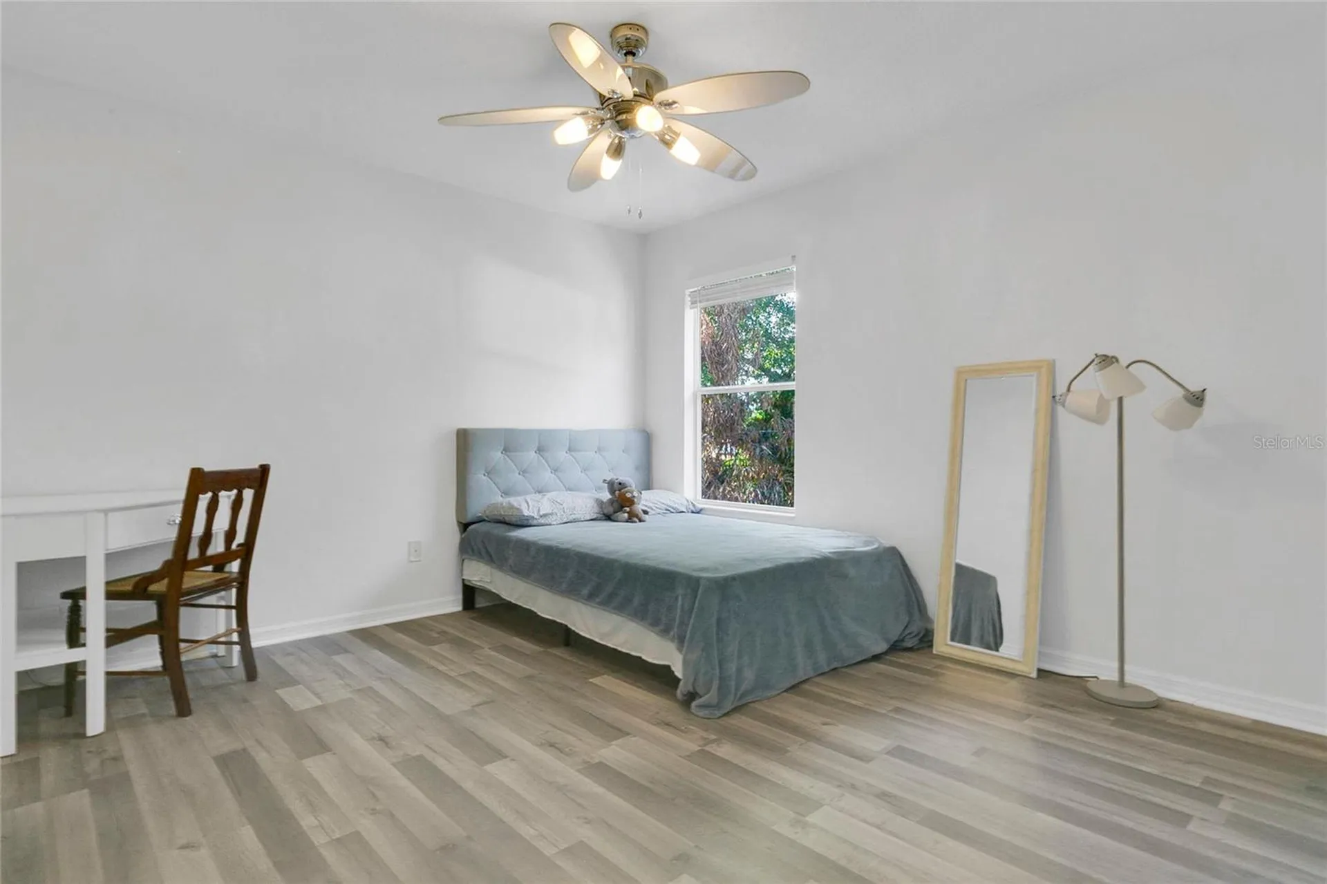 4034 Feldspar Trail Orlando FL 32826