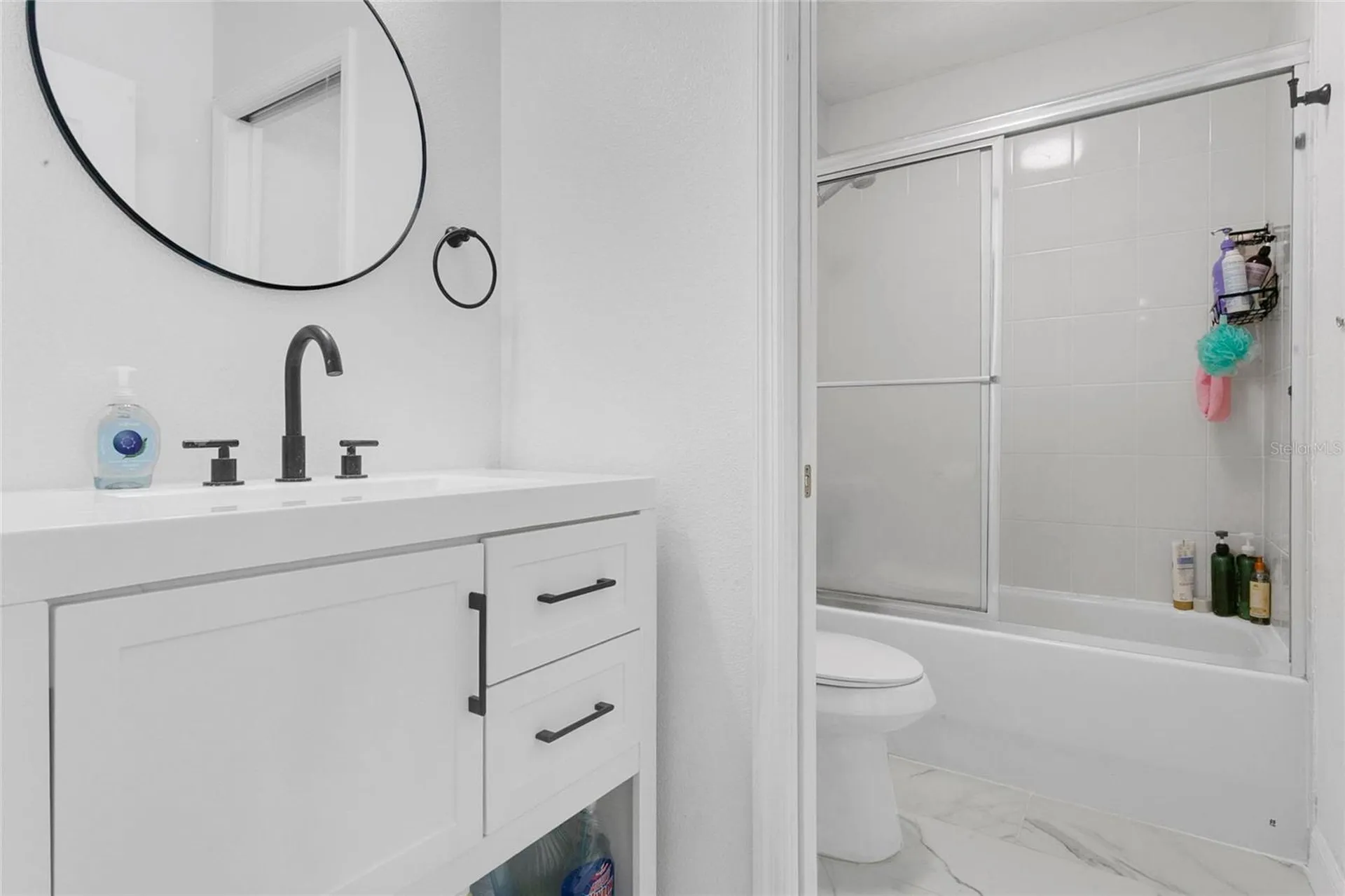 4034 Feldspar Trail Orlando FL 32826