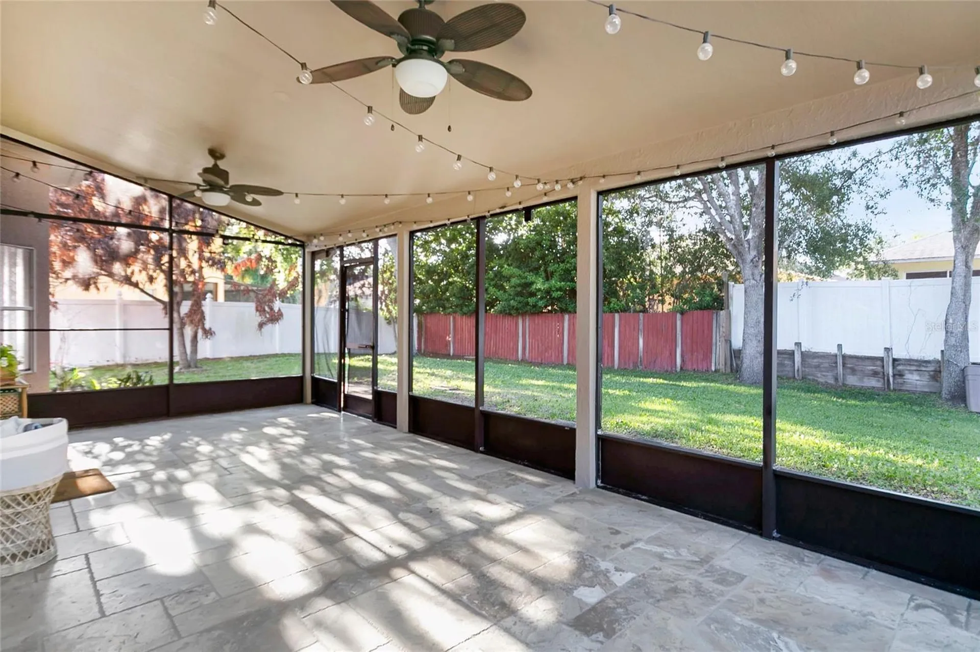 4034 Feldspar Trail Orlando FL 32826