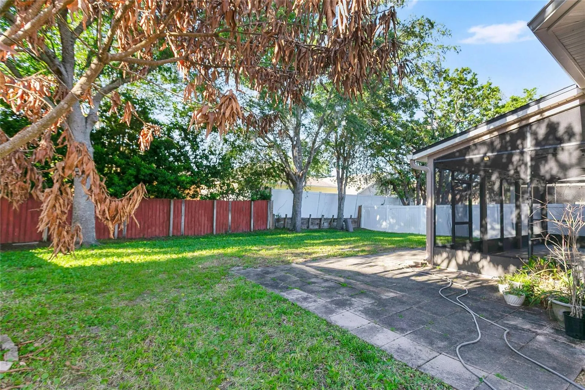 4034 Feldspar Trail Orlando FL 32826