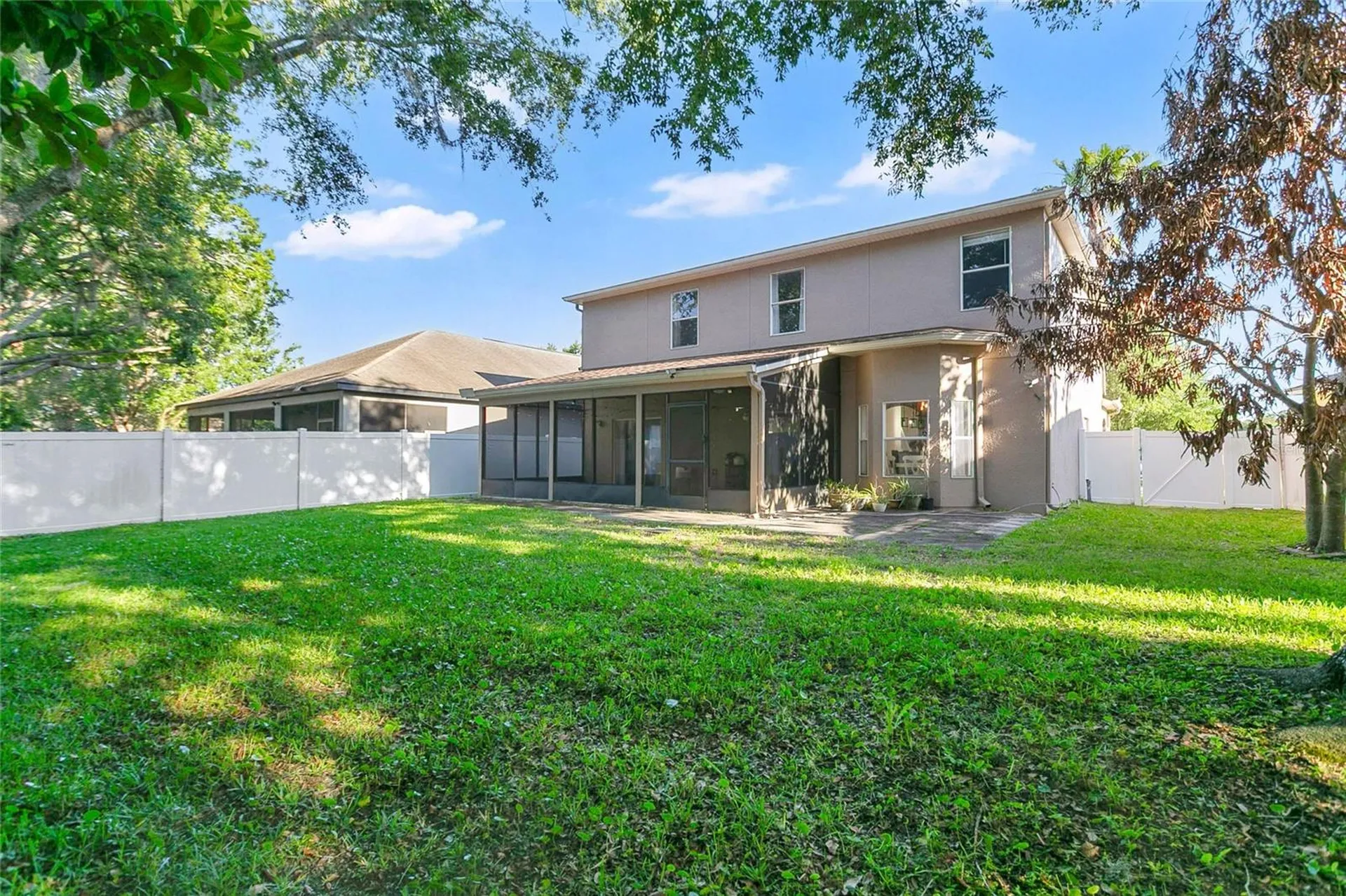 4034 Feldspar Trail Orlando FL 32826