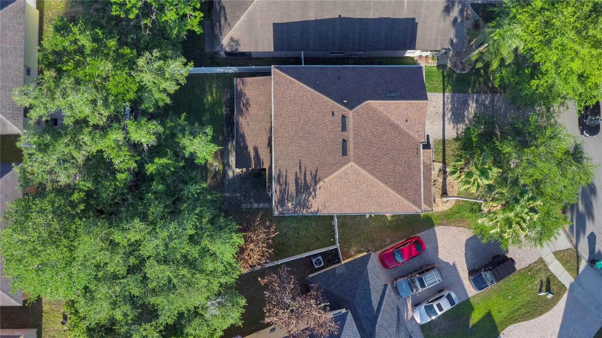 4034 Feldspar Trail Orlando FL 32826