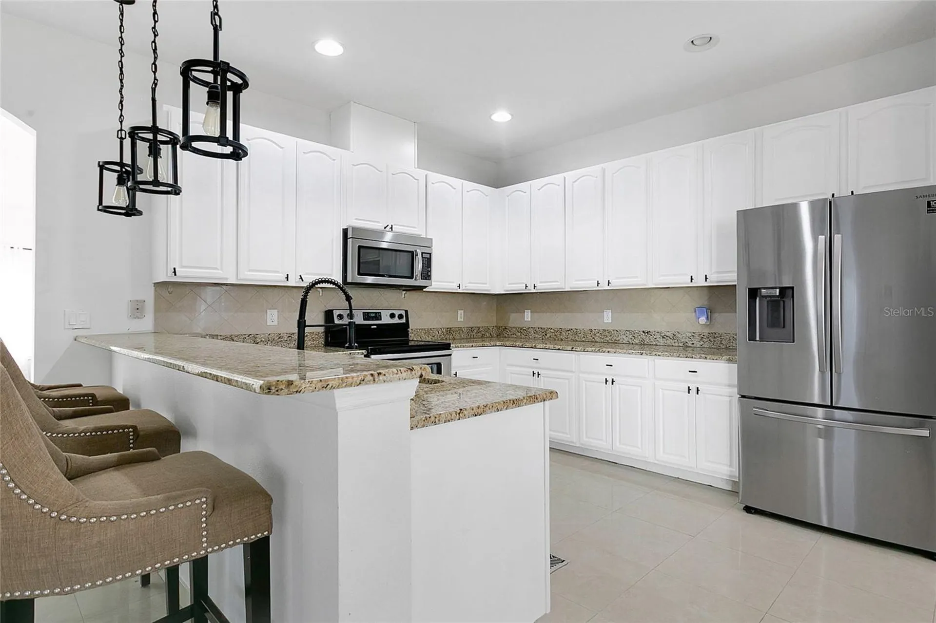 4034 Feldspar Trail Orlando FL 32826