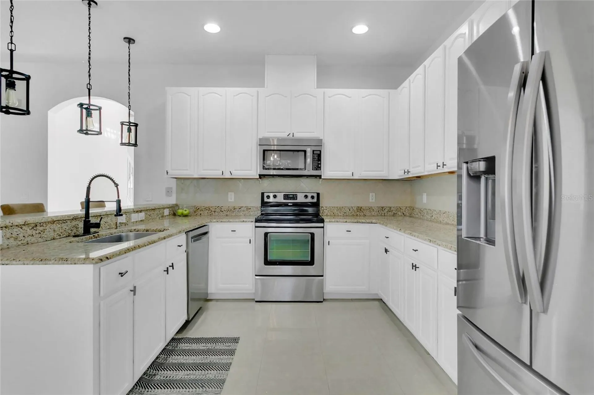 4034 Feldspar Trail Orlando FL 32826
