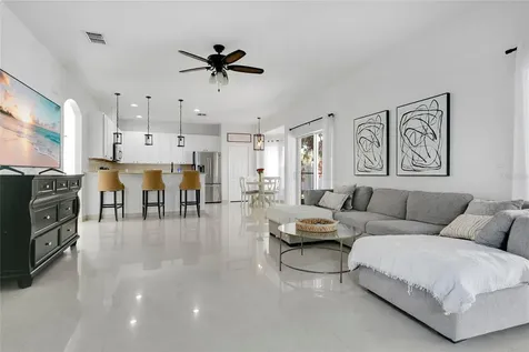 4034 Feldspar Trail Orlando FL 32826
