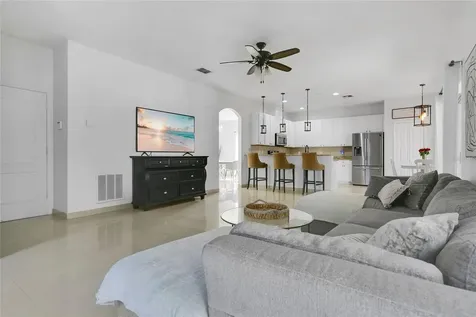 4034 Feldspar Trail Orlando FL 32826
