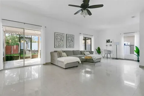 4034 Feldspar Trail Orlando FL 32826