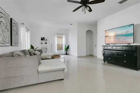 4034 Feldspar Trail Orlando FL 32826