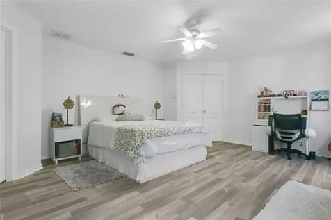 4034 Feldspar Trail Orlando FL 32826