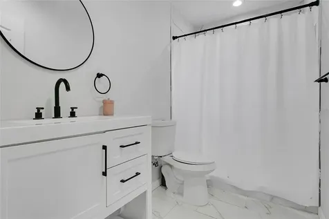 4034 Feldspar Trail Orlando FL 32826