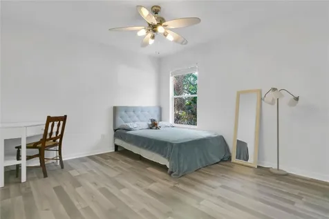 4034 Feldspar Trail Orlando FL 32826