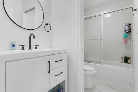 4034 Feldspar Trail Orlando FL 32826