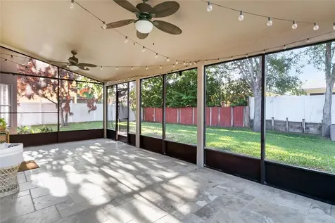 4034 Feldspar Trail Orlando FL 32826