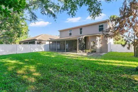 4034 Feldspar Trail Orlando FL 32826