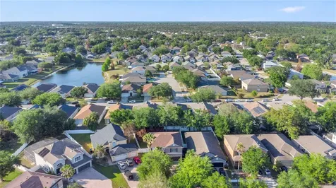 4034 Feldspar Trail Orlando FL 32826