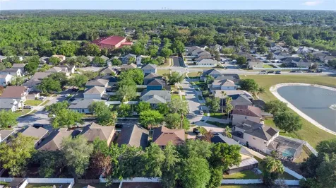 4034 Feldspar Trail Orlando FL 32826