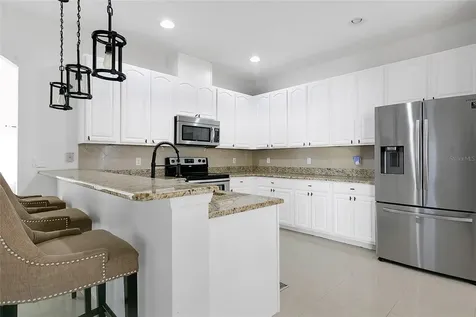 4034 Feldspar Trail Orlando FL 32826