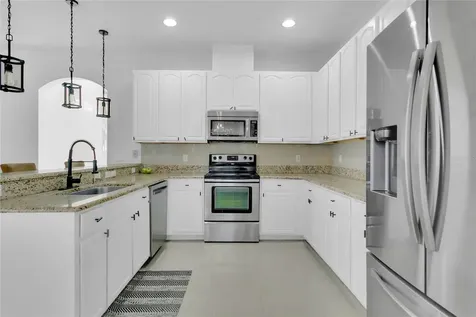 4034 Feldspar Trail Orlando FL 32826