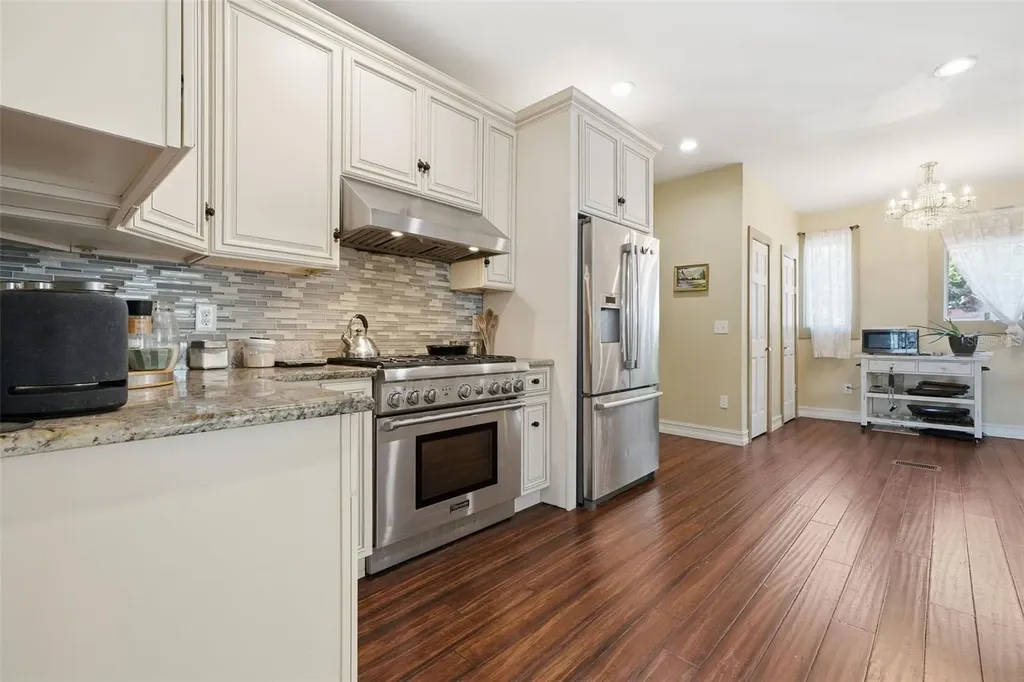 812 Sanford Avenue Sanford FL 32771