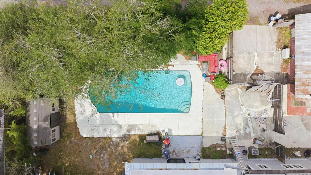 812 Sanford Avenue Sanford FL 32771