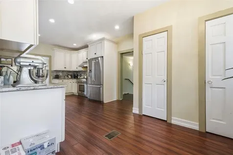 812 Sanford Avenue Sanford FL 32771