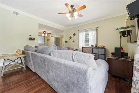 812 Sanford Avenue Sanford FL 32771