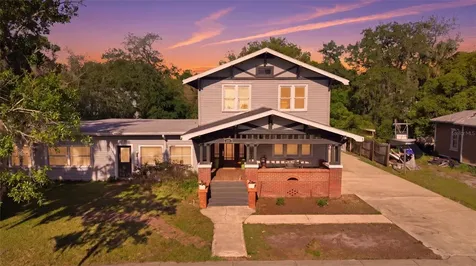 812 Sanford Avenue Sanford FL 32771