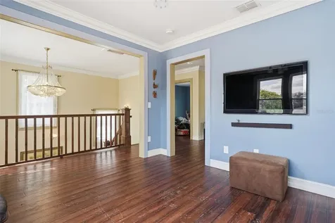 812 Sanford Avenue Sanford FL 32771
