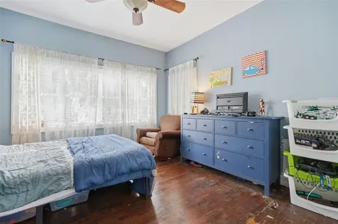 812 Sanford Avenue Sanford FL 32771