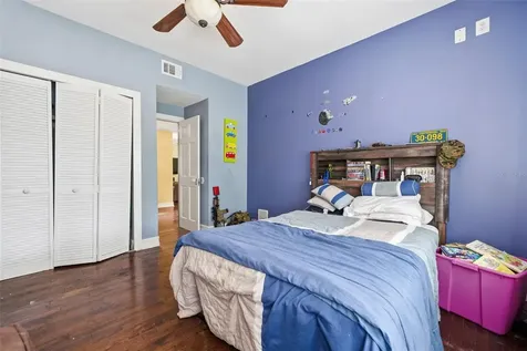 812 Sanford Avenue Sanford FL 32771