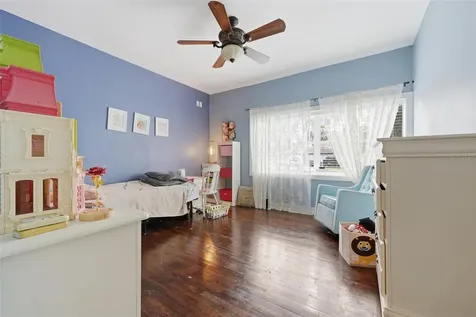 812 Sanford Avenue Sanford FL 32771