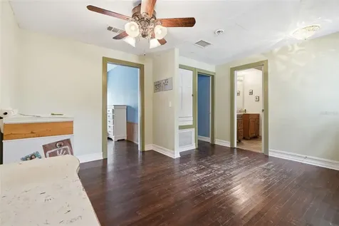 812 Sanford Avenue Sanford FL 32771