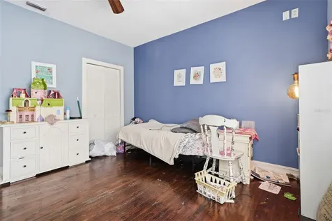 812 Sanford Avenue Sanford FL 32771