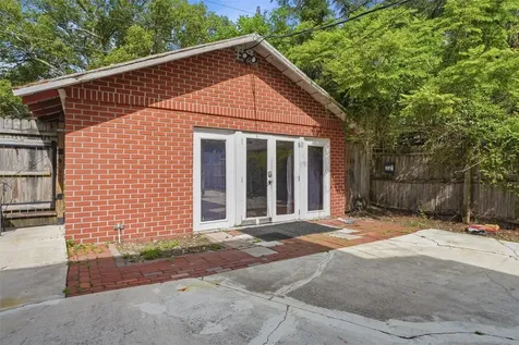 812 Sanford Avenue Sanford FL 32771