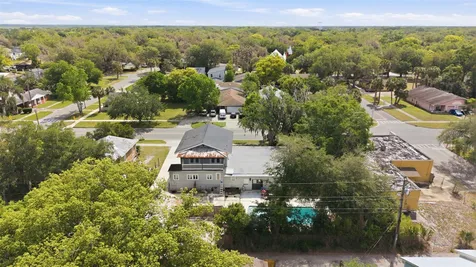 812 Sanford Avenue Sanford FL 32771