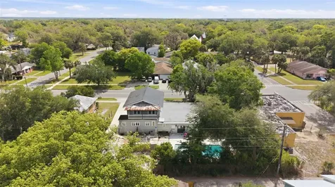 812 Sanford Avenue Sanford FL 32771