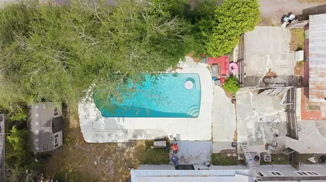 812 Sanford Avenue Sanford FL 32771