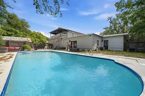 812 Sanford Avenue Sanford FL 32771